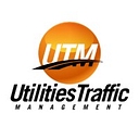 Utilities Traffic Management logo