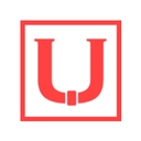 Utilities Unlimited logo