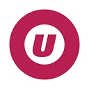 Favicon of Utilitra