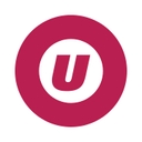 Utilitra logo