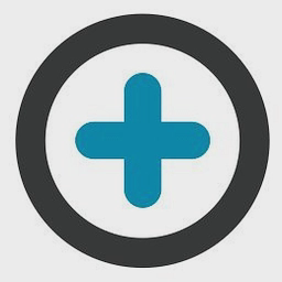 Utility Aid Limited logo