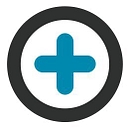 Utility Aid logo