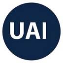 Utility Audit Inc. logo