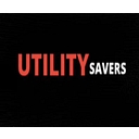 Utility Savers logo