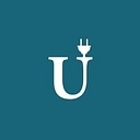 Utility Savings logo
