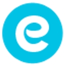 Australian Utility Solutions (Aus) logo