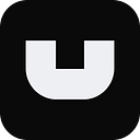 Favicon of Utility