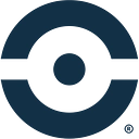 Utility Associates, Inc. logo