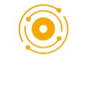 Utility, Inc. logo