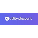 Utility:Discount logo