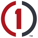 Utility One Source logo