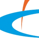 Utility360 Ltd logo