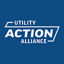 Utility Action Alliance logo