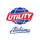 Utility Trailer Sales Of Alabama logo