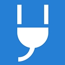 UtilityAPI logo