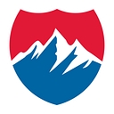 Utility Trailer Sales Company Of Arizona logo