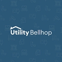 Utility Bellhops logo