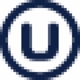 Utility Bidder LTD logo