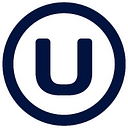 Utility Bidder Ltd logo
