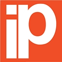 Utility Business Media logo