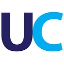 Utility Centre logo