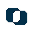 UtilityCloud