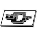 Utility Coatings & Fabrication, Inc logo