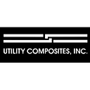 Utility Composites Inc. logo
