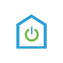 Utility Concierge logo