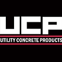Utility Concrete Products, Llc logo