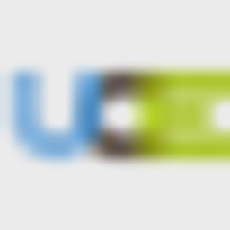 Utility Consultancy and Engineering Limited logo