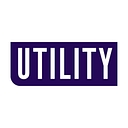 Favicon of Utility Design