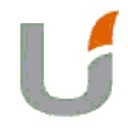 Utility Garments logo