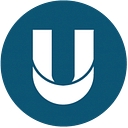 Favicon of Utility Global