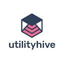 Utility Hive logo