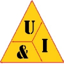 U&I Utility & Industrial Engineering & Construction Services logo