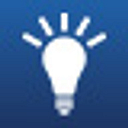 Utility Information Alliance logo