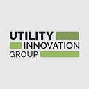 Utilityinnovation Group logo