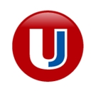 Utilityjobs.Com logo