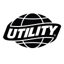 Utility Keystone Trailer Sales