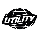 Utility Keystone Trailer Sales, Inc. logo
