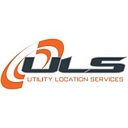 Utility Location Services Pty Ltd logo