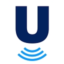 Utility Mapping (Aust) Pty Ltd logo
