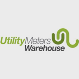 Utility Meters Warehouse Limited logo
