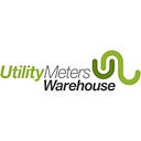 Utility Meters Warehouse logo