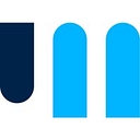 Utilitymix.Com logo