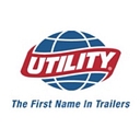 Utility Trailers Of New England, Inc. logo