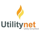 Utility Network & Partners Inc. logo
