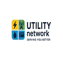 Favicon of Utility Network