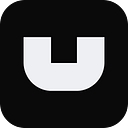 Utility logo